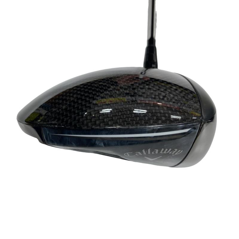 �o�`�q�`�c�x�l�@�`���@�r�l�n�j�d�@�l�`�w�@�P�O�D�T°