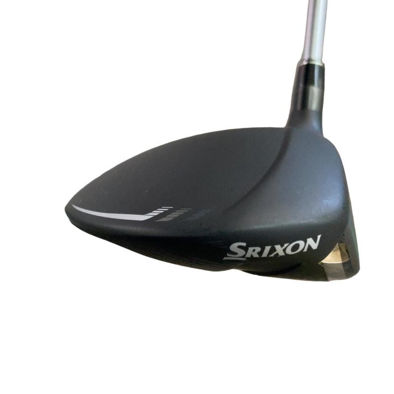 �r�q�h�w�n�m�@�y�w�@�l���@�h�h�@�T�v