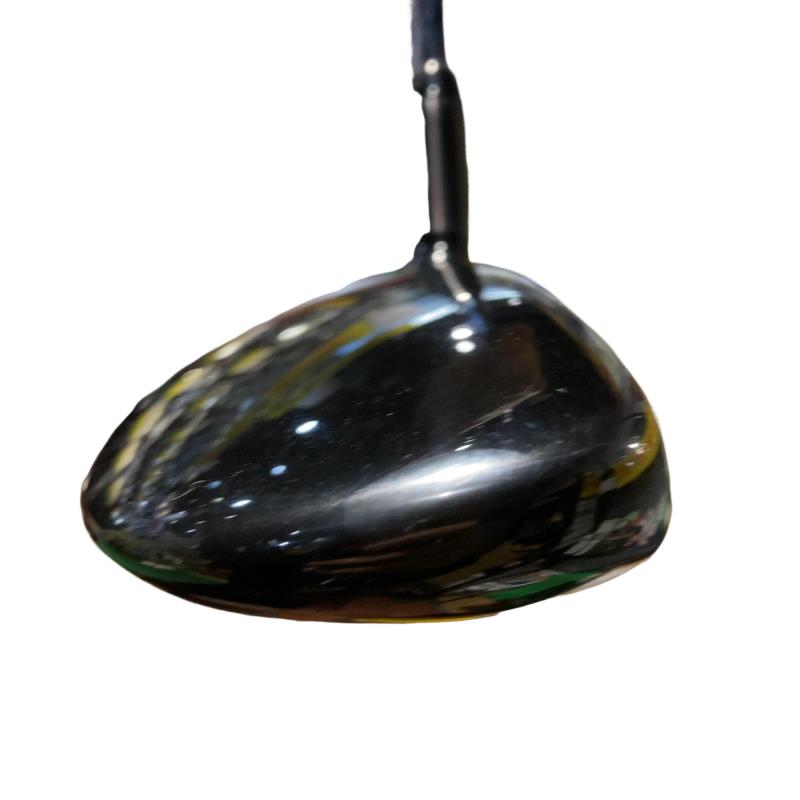 �w�@�g�n�s�@�t�S