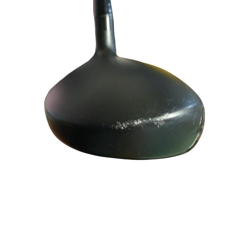 �`�@�f�q�h�m�c�@�a�y�|�g�@�Q�O°