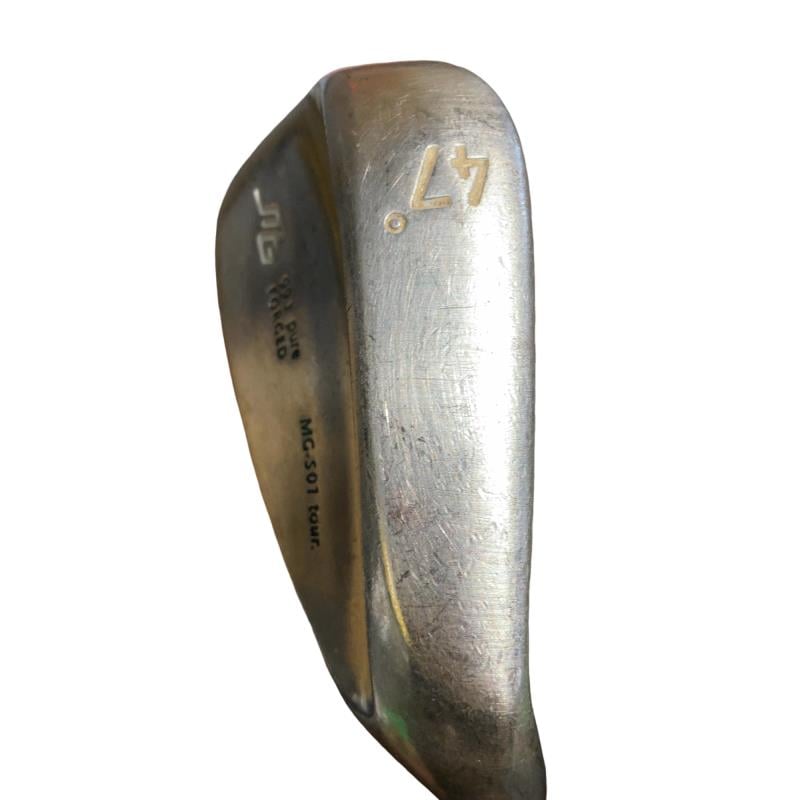 �l�f�|�r�O�P�@���������@�T�O°