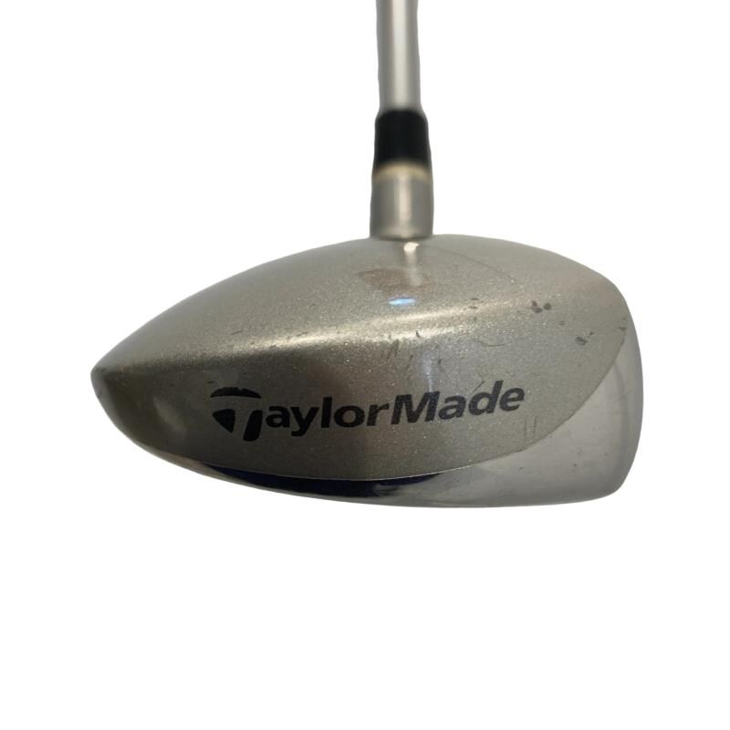 �f�k�n�h�q�d�@���[�e�B���e�B�i�Q�O�P�S�j�@�t�S�@���f�B�[�X