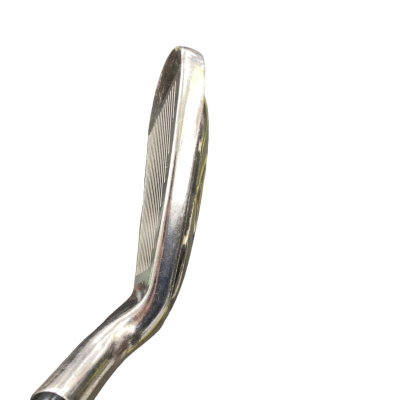 �w�w�h�n�i�Q�O�P�U�j�@�T�r�i���{���F�S�{�Z�b�g�j