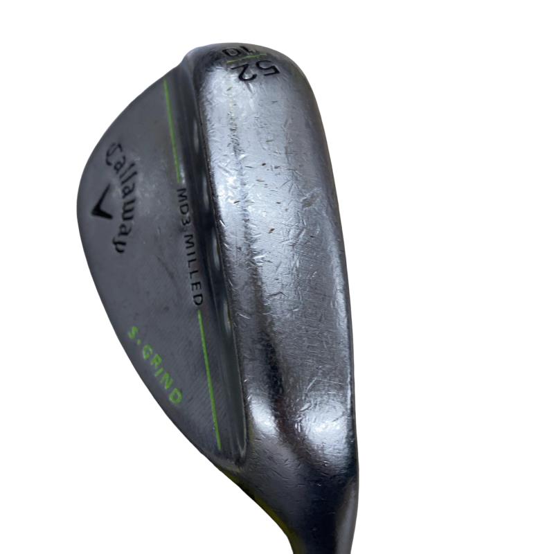 �l�c�@�R�@�N�������b�L�@�T�Q°�^�P�O°�r