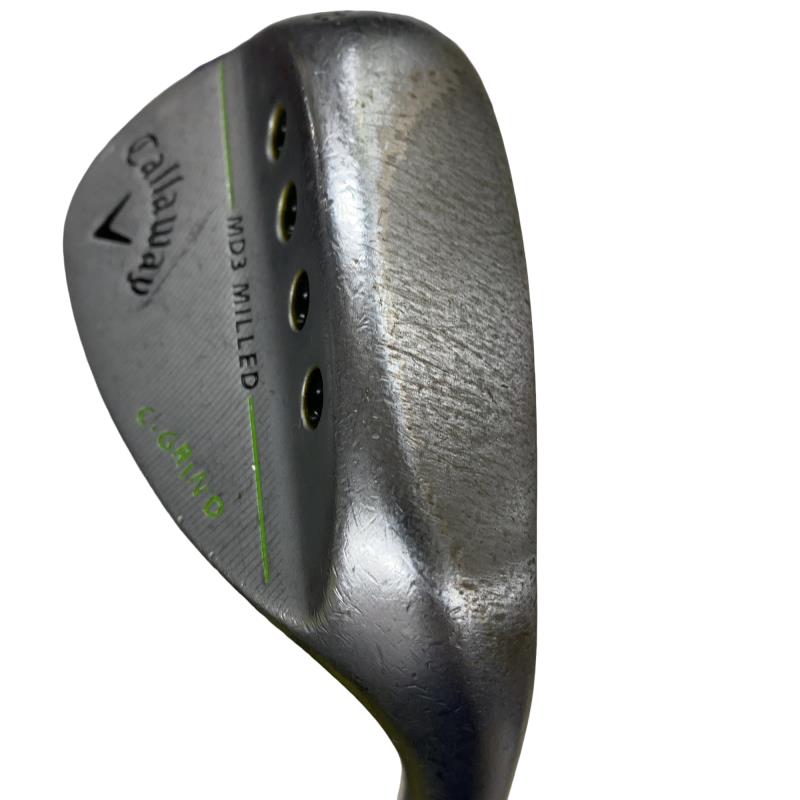 �l�c�@�R�@�N�������b�L�@�T�W°�^�O�W°�b