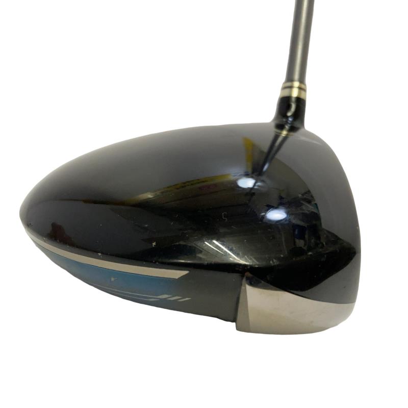 �w�w�h�n�i�Q�O�P�Q�j�@�P�O�D�T°