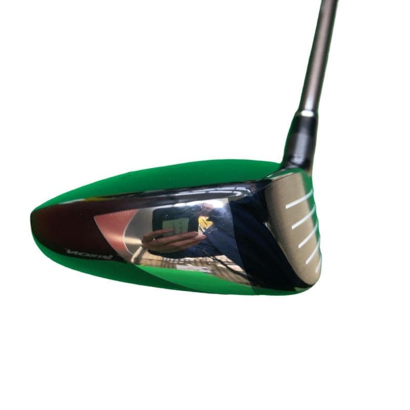 �m�d�w�f�d�m�@�m�r�Q�P�O�@�T�v