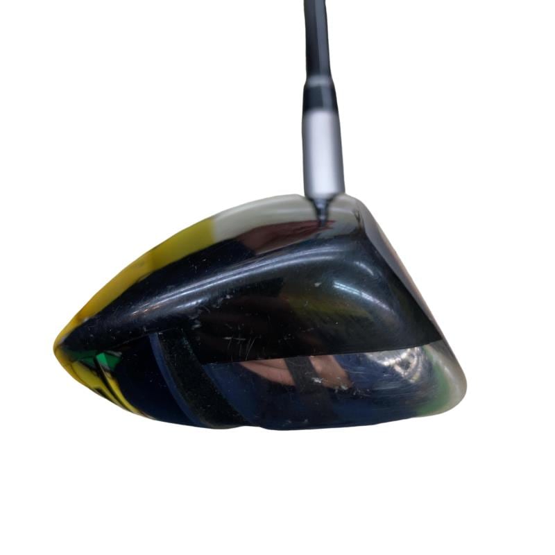 �m�d�w�f�d�m�i�Q�O�P�X�j�@�t�U