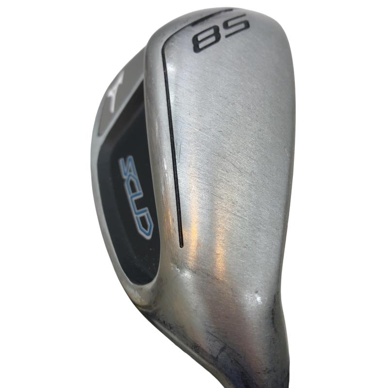 �r�b�t�c�@�T�W°