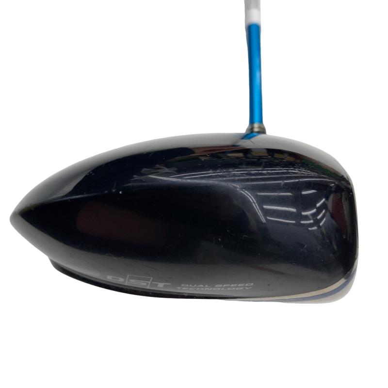 �w�w�h�n�i�Q�O�P�U�j�@�j���������@�l���������@�P�O�D�T°