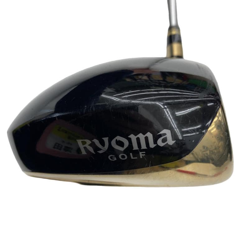 �l�`�w�h�l�`�@�c�|�P�@�s�x�o�d�|�f�@�P�P�D�T°