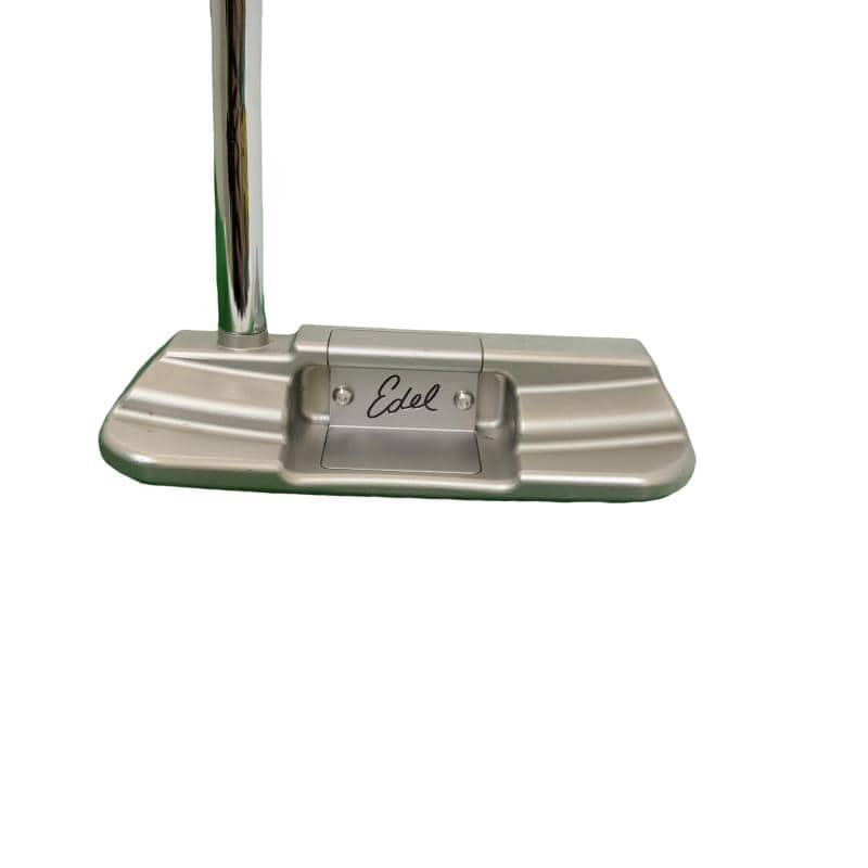 �d�������@�f�n�k�e�@�d�`�r�|�Q�D�O�@�R�S�C���`