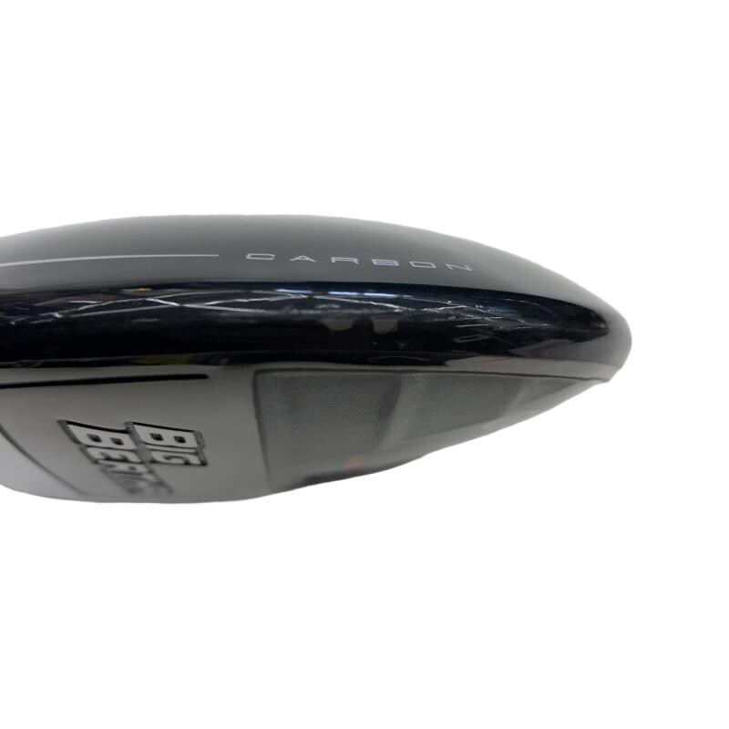 �a�h�f�@�a�d�q�s�g�`�i�Q�O�Q�R�j�@�R�v