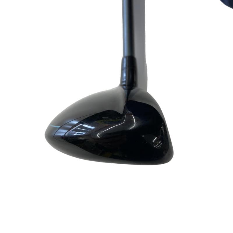 �w�w�h�n�i�Q�O�Q�S�j�@�������@�g�S