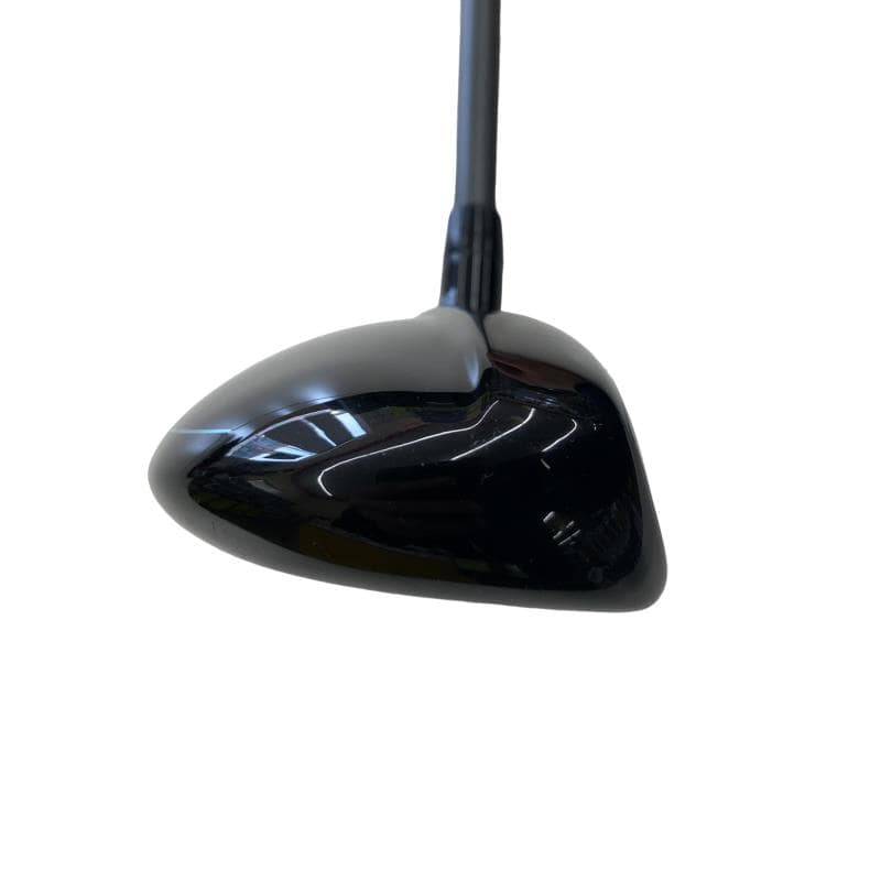 �w�w�h�n�i�Q�O�Q�S�j�@�������@�g�T