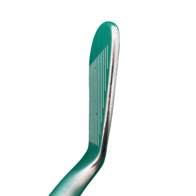 �s���������������@�l�a�@�U�Q�O�@�T�r�i���{���F�T�{�Z�b�g�j