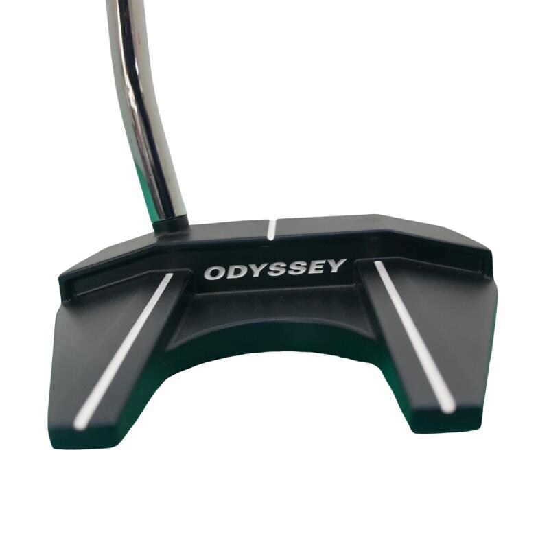 �`���|�n�m�d�@�b�q�t�h�r�d�q�@���V�@�c�a�@�R�W�C���`