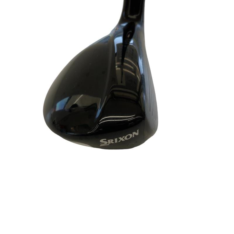 �r�q�h�w�n�m�@�y�w�@�g�@�t�S