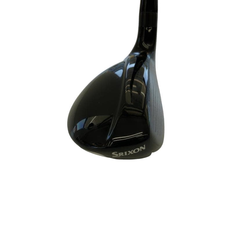 �r�q�h�w�n�m�@�y�w�@�g�@�t�T