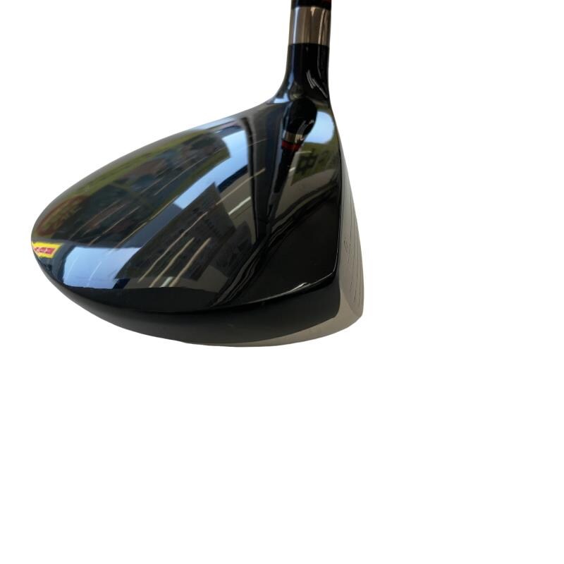 �b�x�a�d�q�@�r�s�`�q�@�m�`�m�n�@�u�@�m�d�w�s�`�f�d�@�s�x�o�d�@�s���@�R�v