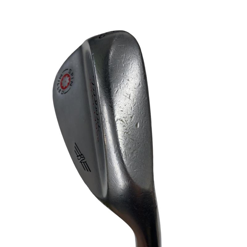 �u�n�j�d�x�@�s�u�c�E�F�b�W�@�T�Q�l