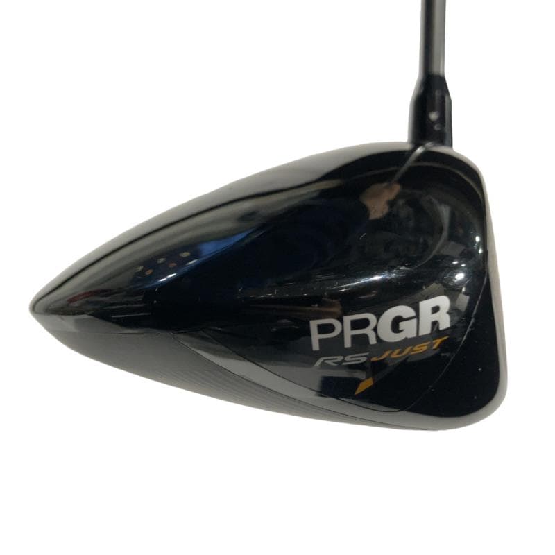 �q�r�@�i�t�r�s�i�Q�O�Q�Q�j�@�@�X�D�T°