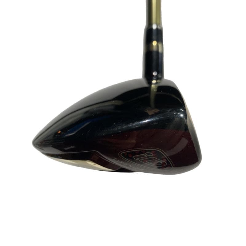 ���c�@�����������@�q�d�c�i�Q�O�P�T�j�@�t�R