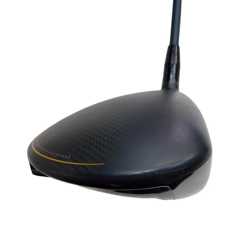 �q�n�f�t�d�@�r�s�@�l�`�w�@�k�r�@�@�X°