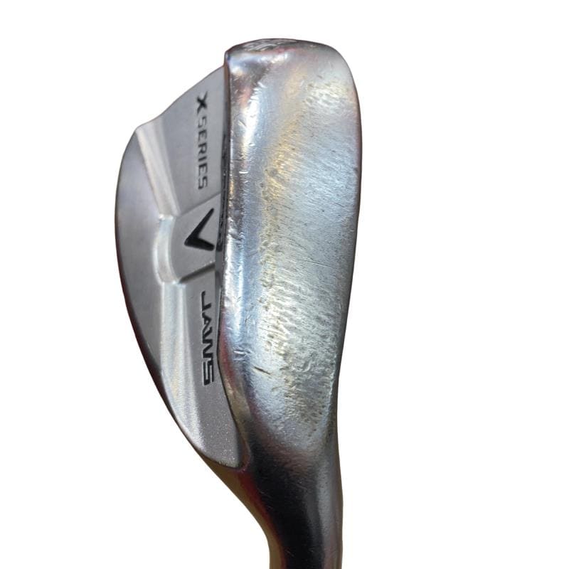 �w�@�r�d�q�h�d�r�@�i�`�v�r�@�b�b�@�r���e�[�W�@�T�U°�^�P�U°