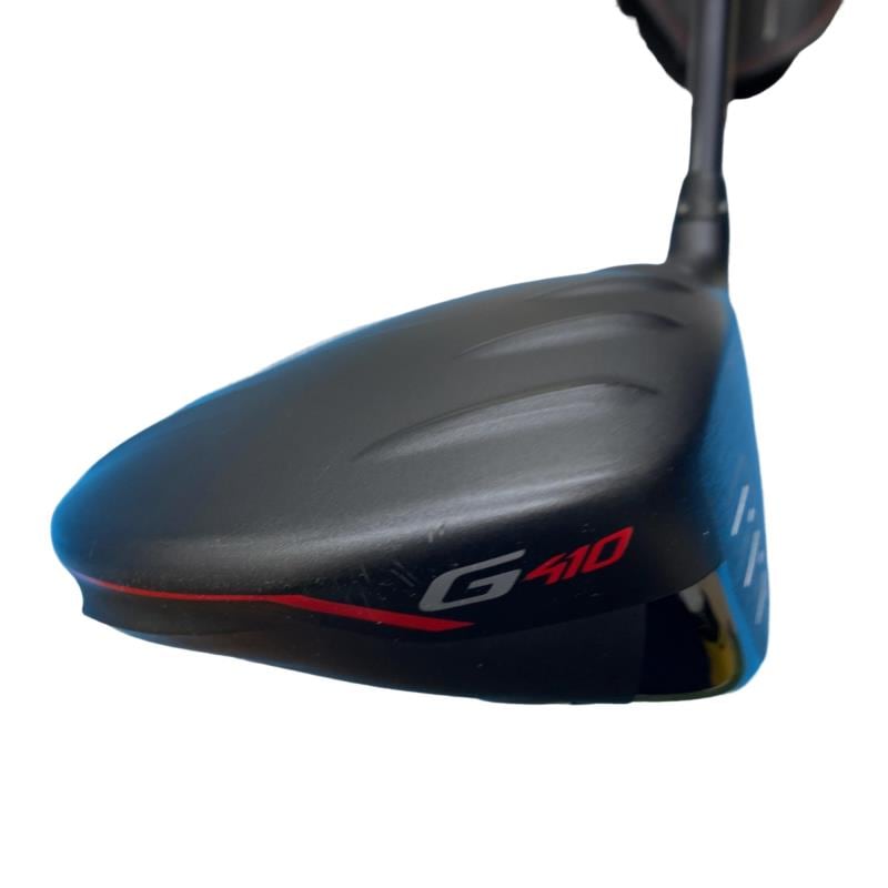 �f�S�P�O�@�o�k�t�r�@�P�O�D�T°