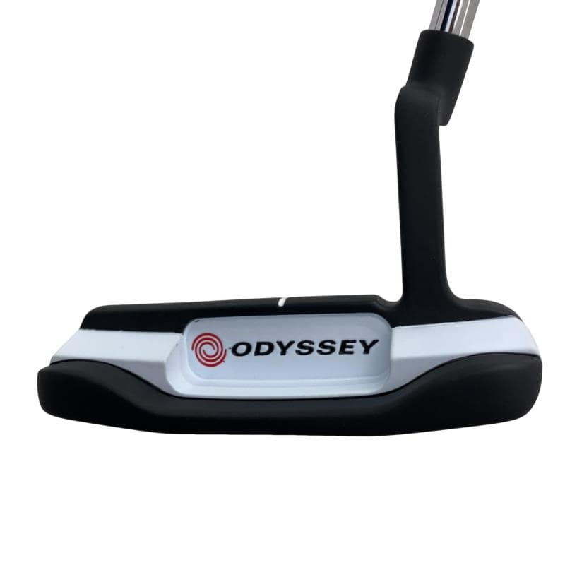 �v�g�h�s�d�@�g�n�s�@�u�d�q�r�`�@�n�m�d�@�R�S�C���`�@���t�e�B