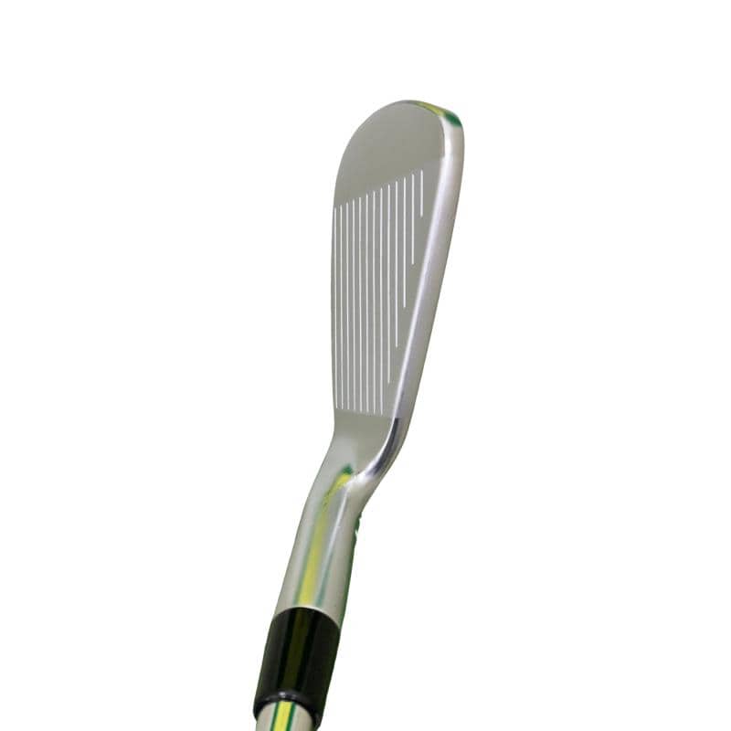 �w�@�e�n�q�f�d�c�@�b�a�i�Q�O�Q�P�j�@�U�r�i���{���F�U�{�Z�b�g�j