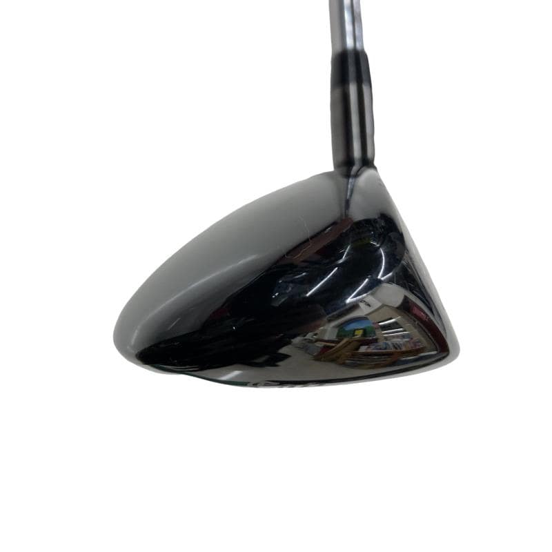 �l�`�u�q�h�j�@�o�q�n�@�t�S