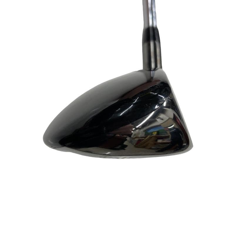 �l�`�u�q�h�j�@�o�q�n�@�t�R