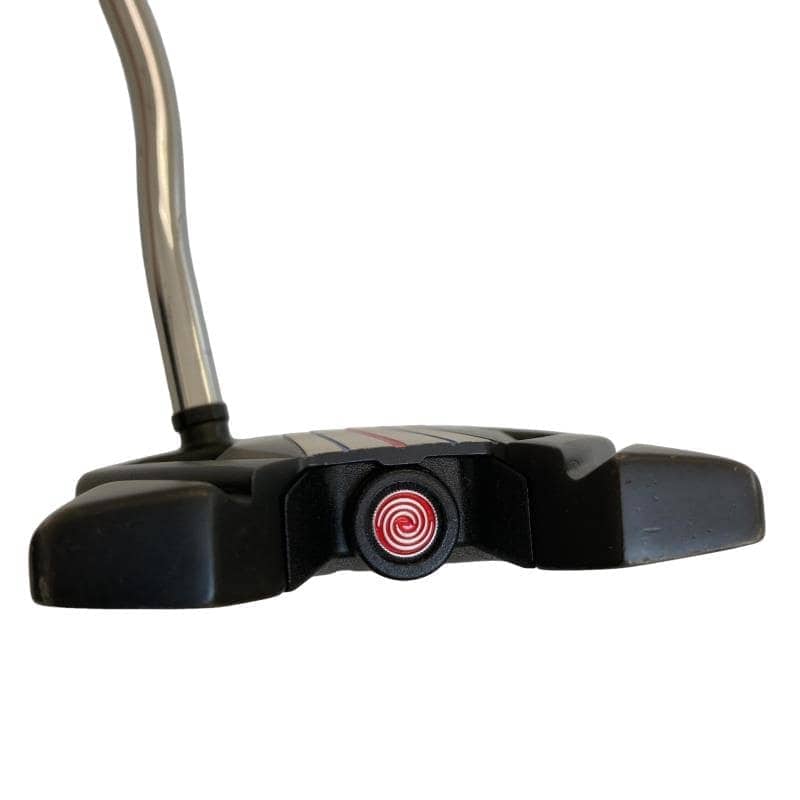 �s�q�h�o�k�d�@�s�q�`�b�j�@�s�d�m�@�R�S�C���`