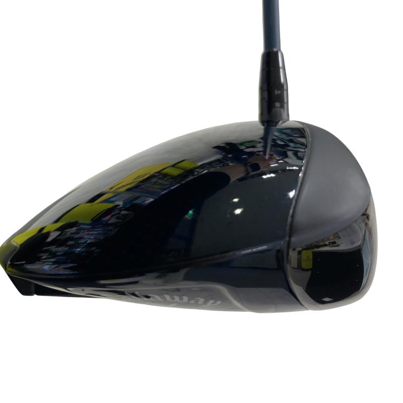 �o�`�q�`�c�x�l�@�w�@�P�O�D�T°