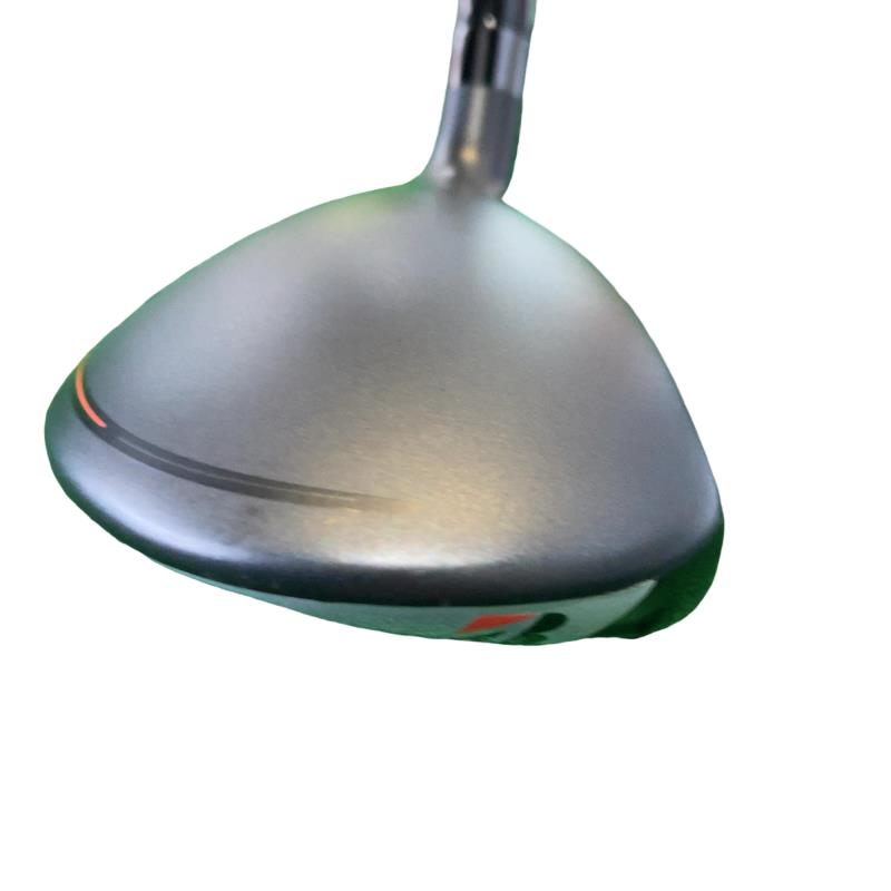 �a�q�h�c�f�d�r�s�n�m�d�@�a�Q�@�g�R