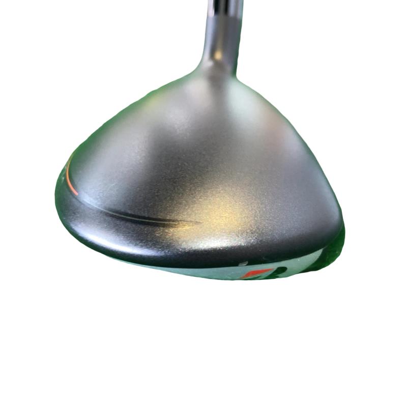 �a�q�h�c�f�d�r�s�n�m�d�@�a�Q�@�g�T