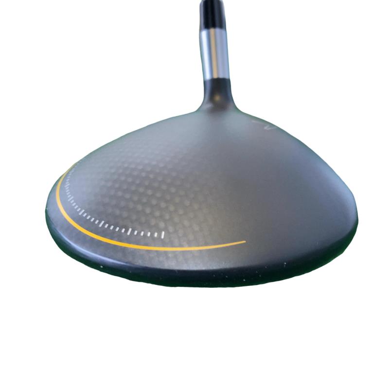 �q�n�f�t�d�@�r�s�@�l�`�w�@�e�`�r�s�@�R�v