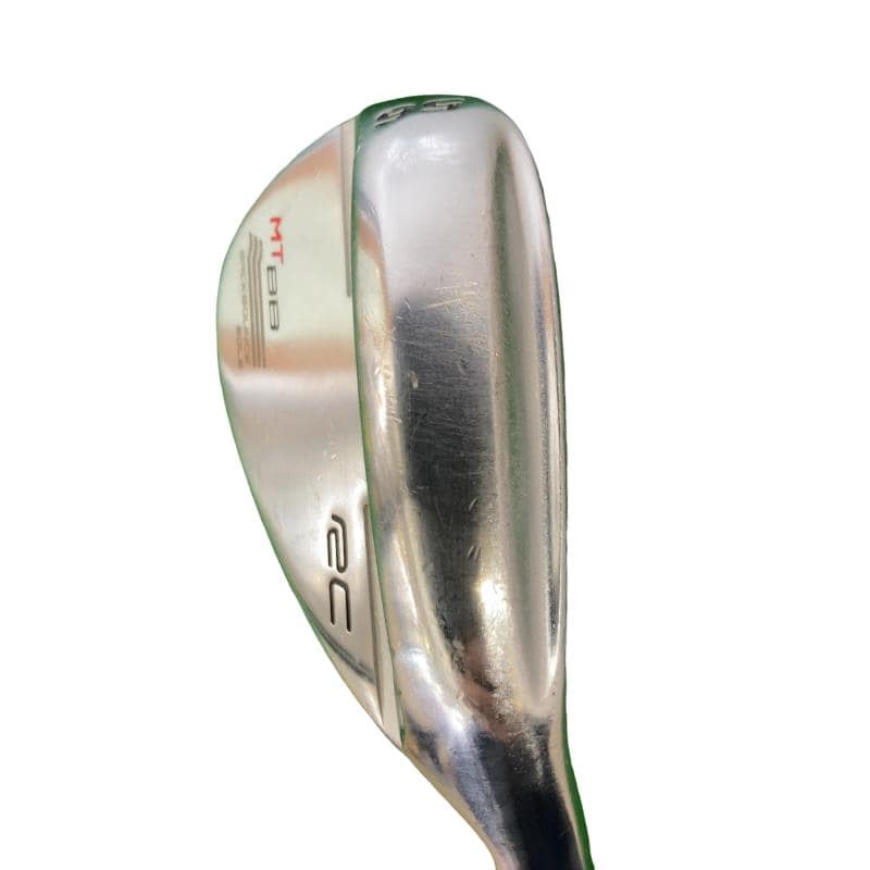 �q�b�@�a�a�@�v�d�c�f�d�@�T�U°