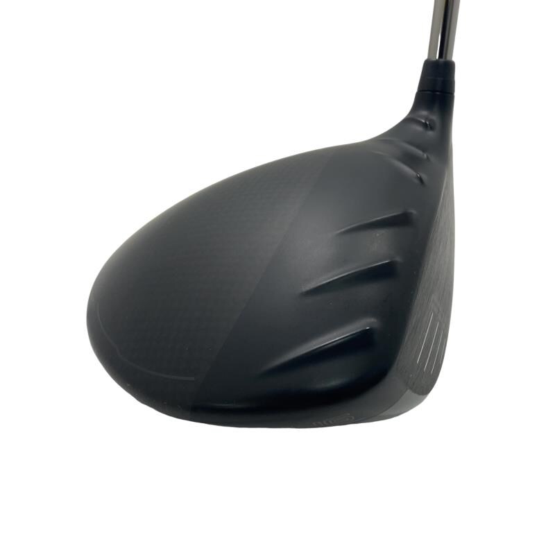 �f�S�S�O�@�l�`�w�@�P�O�D�T°