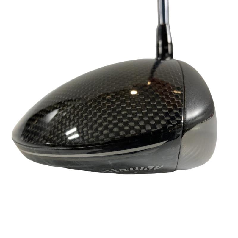 �o�`�q�`�c�x�l�@�`���@�r�l�n�j�d�@�������l�`�w�@�c�A�[�o�[�W�����i�b�d����j�@�@�X°