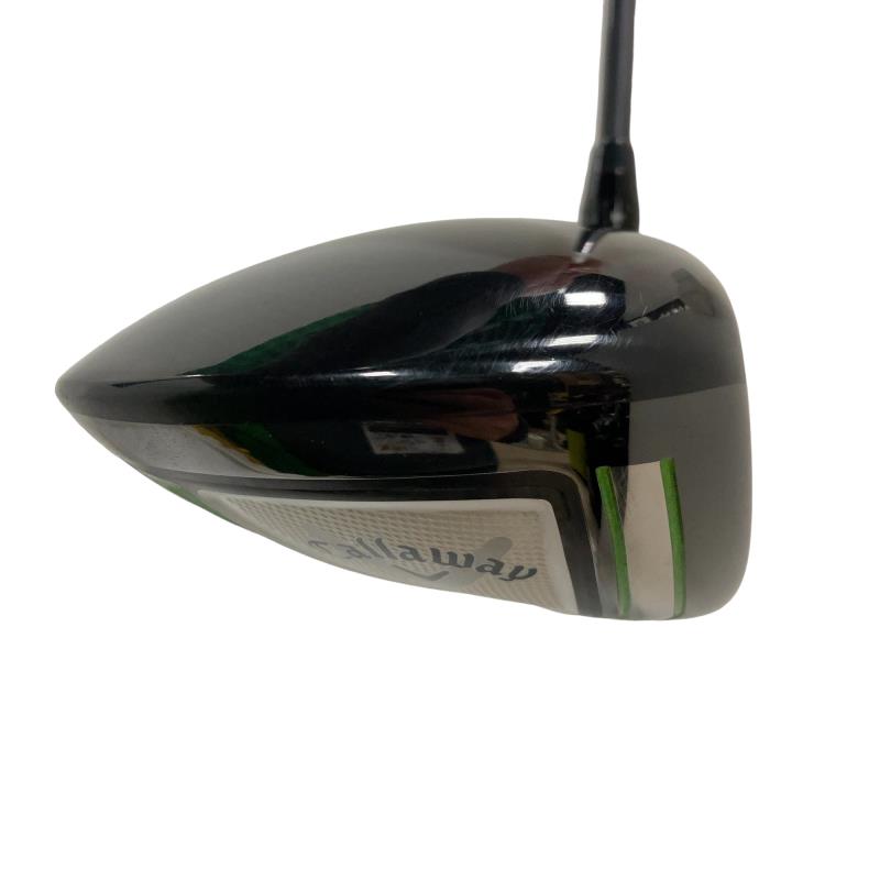 �d�o�h�b�@�r�o�d�d�c�@�P�O�D�T°