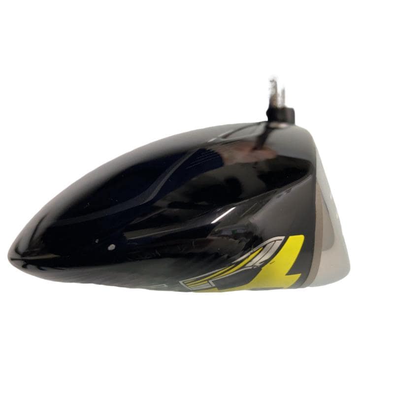 �s�n�t�q�@�a�@�i�f�q�@�R�v