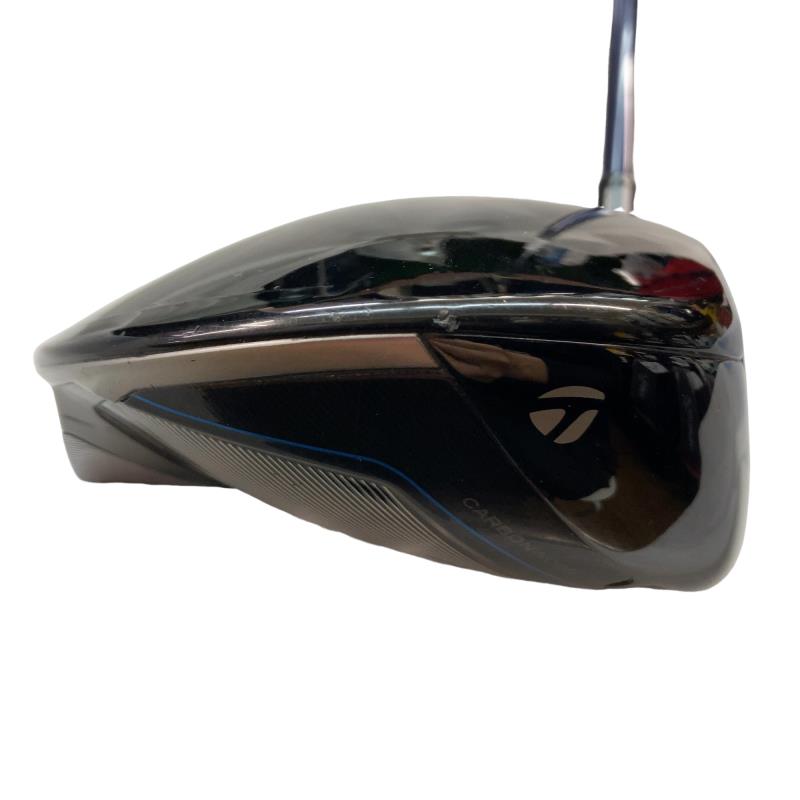 �p���P�O�@�P�O�D�T°