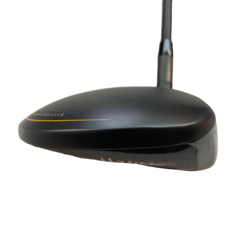 �q�n�f�t�d�@�r�s�@�l�`�w�@�c�@�R�v