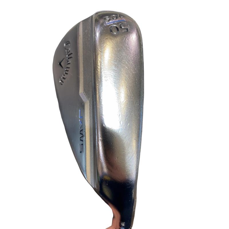 �l�c�@�T�@�i�`�v�r�@�N�����@�T�O°�^�P�O°�r