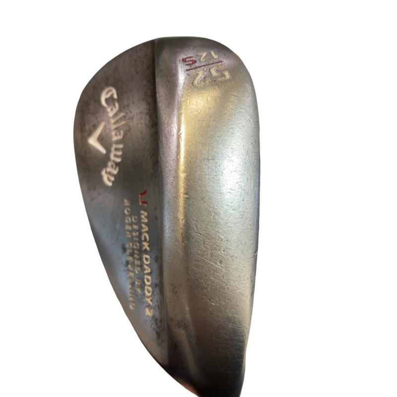 �l�`�b�j�@�c�`�c�c�x�@�Q�@�r���e�[�W�@�T�Q°�^�P�Q°�r