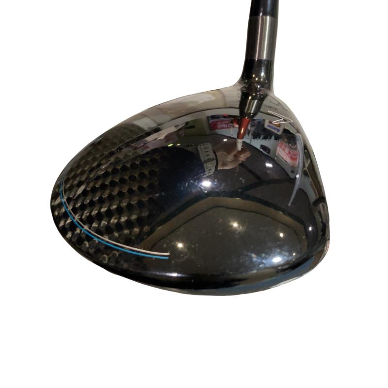 �q�n�f�t�d�@�r�s�`�q�@�R�v