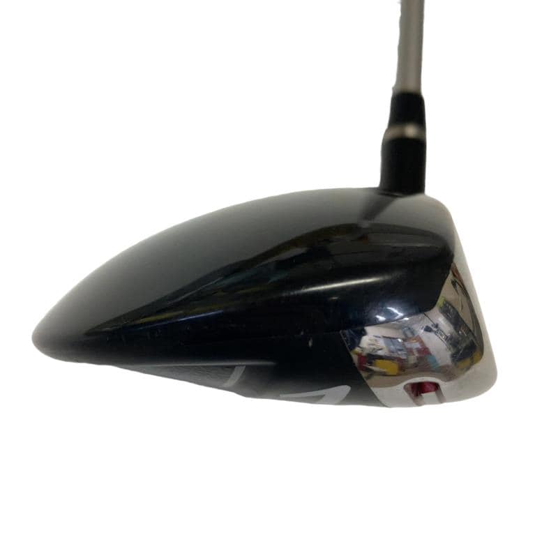 �q�l�w�i�Q�O�Q�O�j�@�V�v